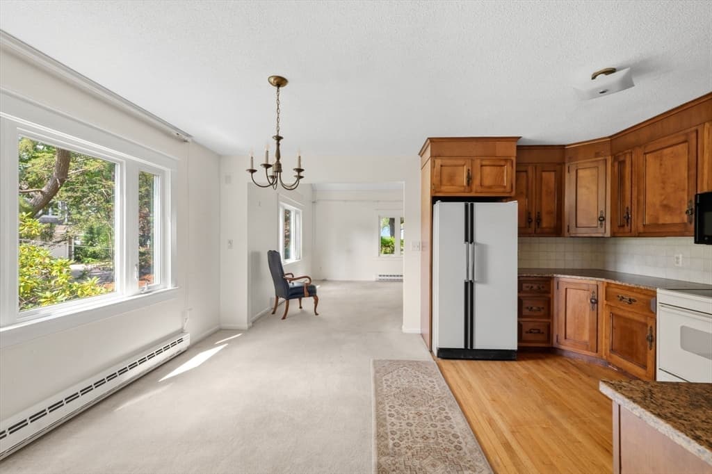 11 Nathaniel Way, Marshfield MA 02050 photo 13