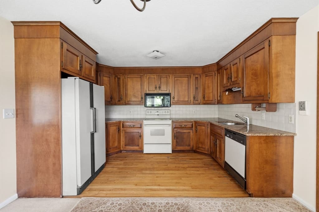 11 Nathaniel Way, Marshfield MA 02050 photo 12