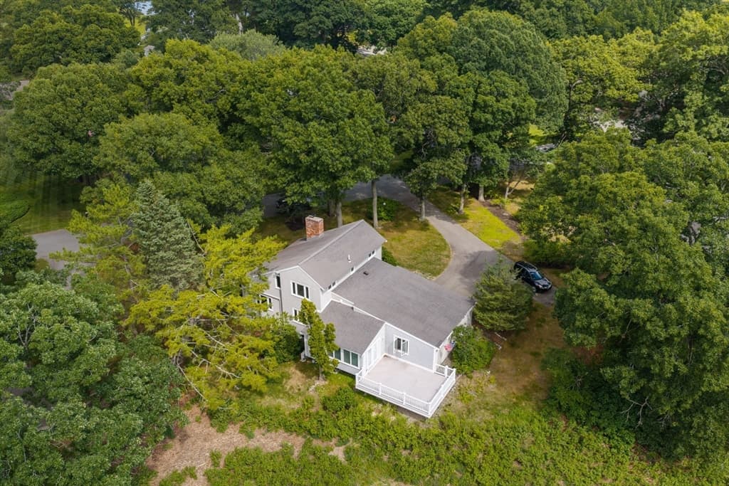 11 Nathaniel Way, Marshfield MA 02050 photo 26