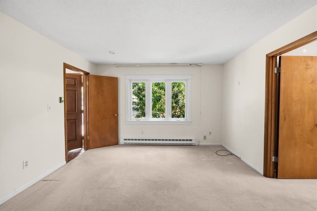 11 Nathaniel Way, Marshfield MA 02050 photo 9