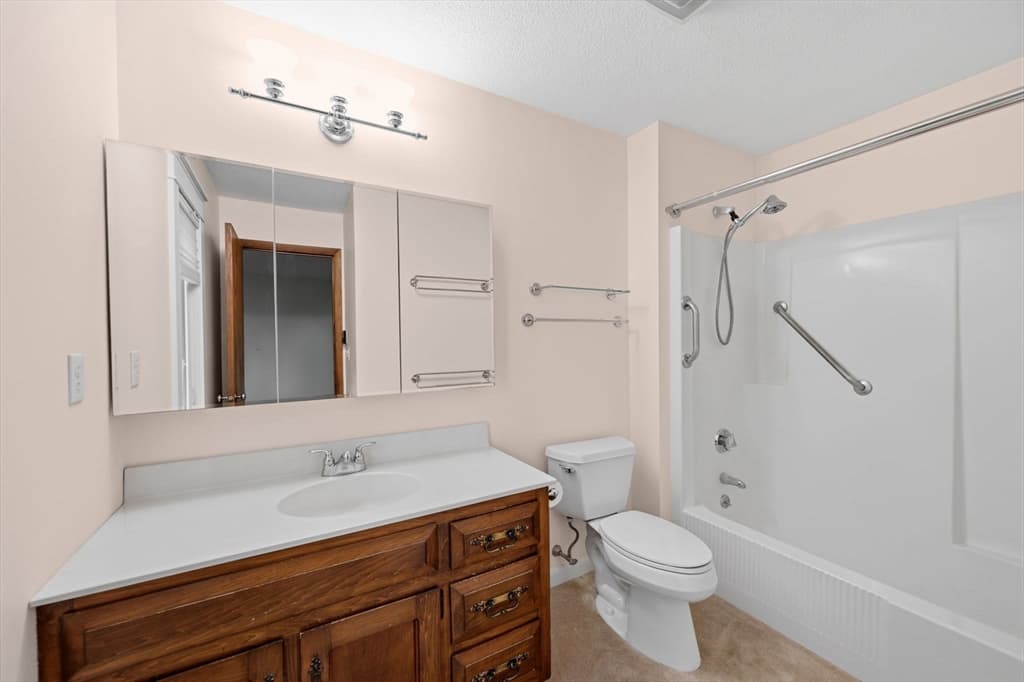 11 Nathaniel Way, Marshfield MA 02050 photo 10