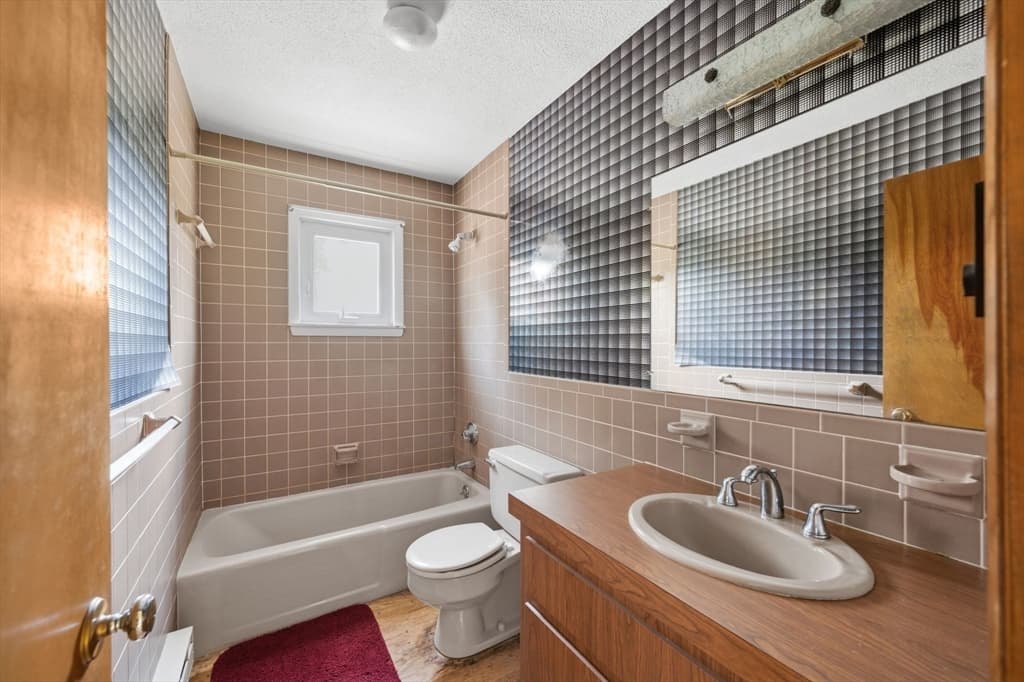11 Nathaniel Way, Marshfield MA 02050 photo 18