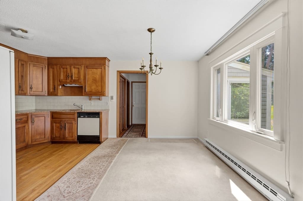 11 Nathaniel Way, Marshfield MA 02050 photo 11