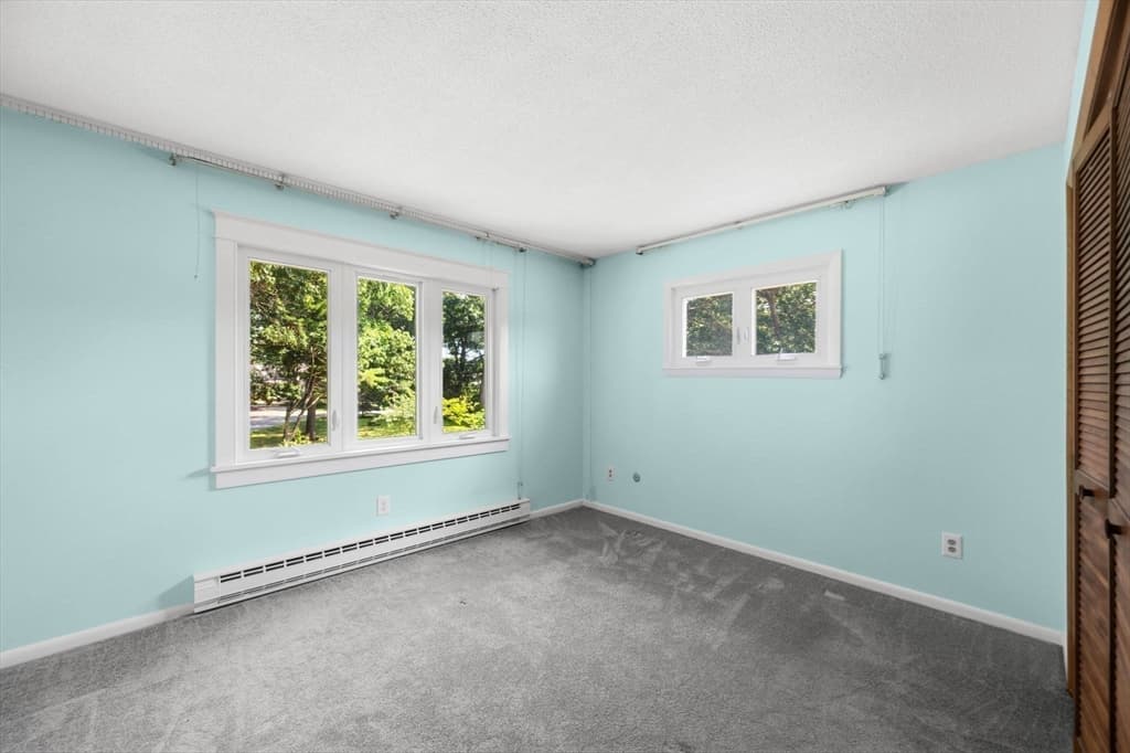 11 Nathaniel Way, Marshfield MA 02050 photo 19