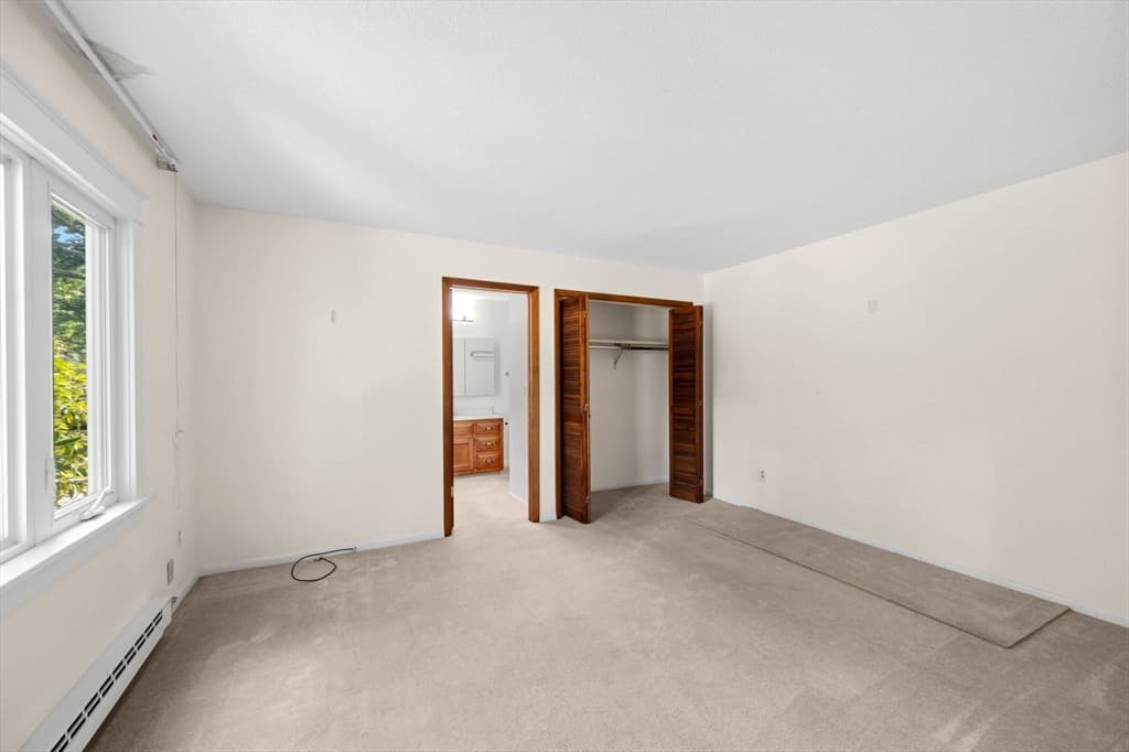 11 Nathaniel Way, Marshfield MA 02050 photo 8