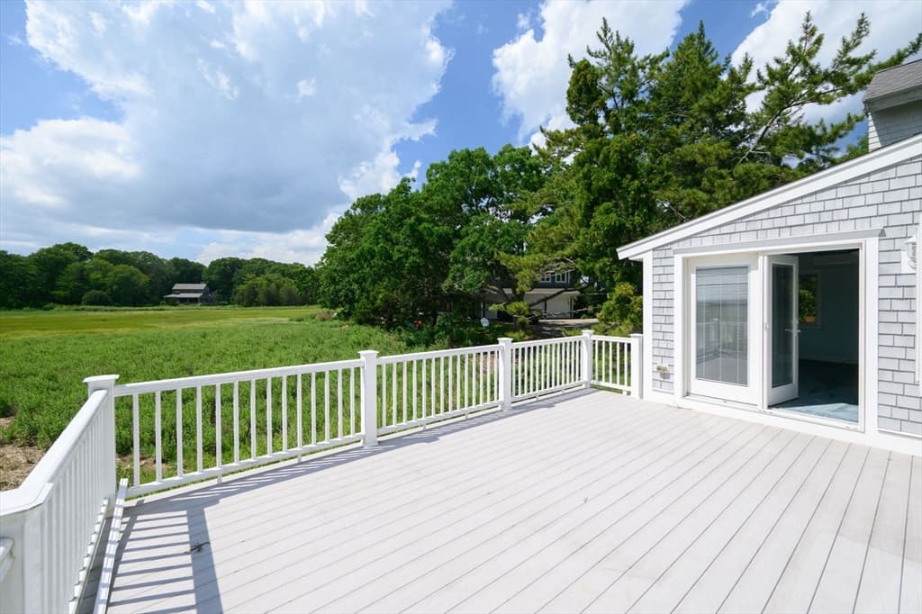11 Nathaniel Way, Marshfield MA 02050 photo 21