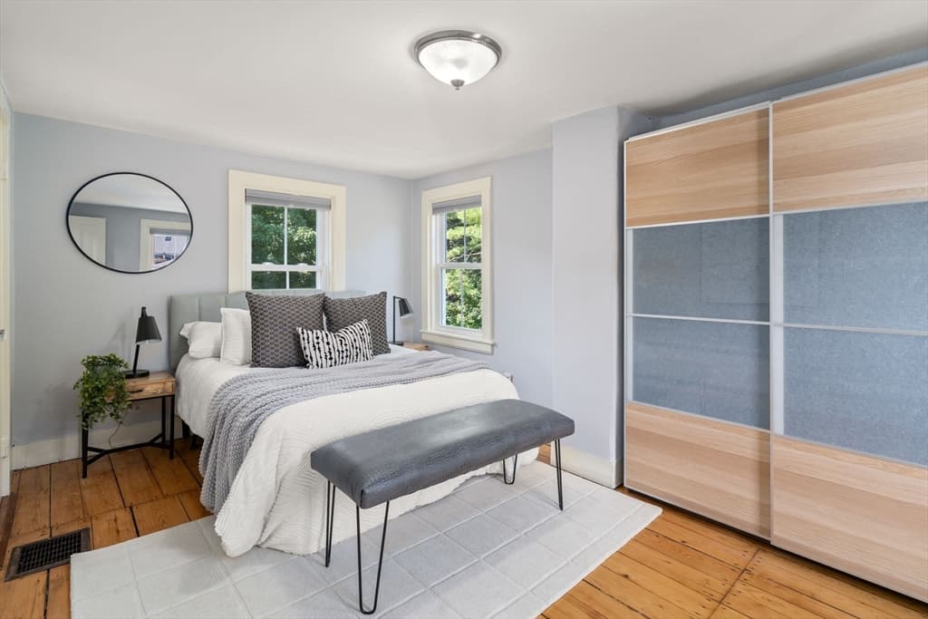 613 Grove St # 613, Newton MA 02462 photo 6