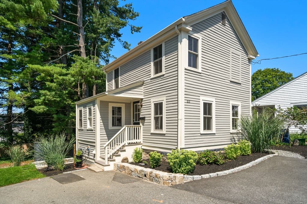 613 Grove St # 613, Newton MA 02462 photo 14