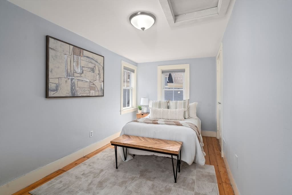 613 Grove St # 613, Newton MA 02462 photo 8
