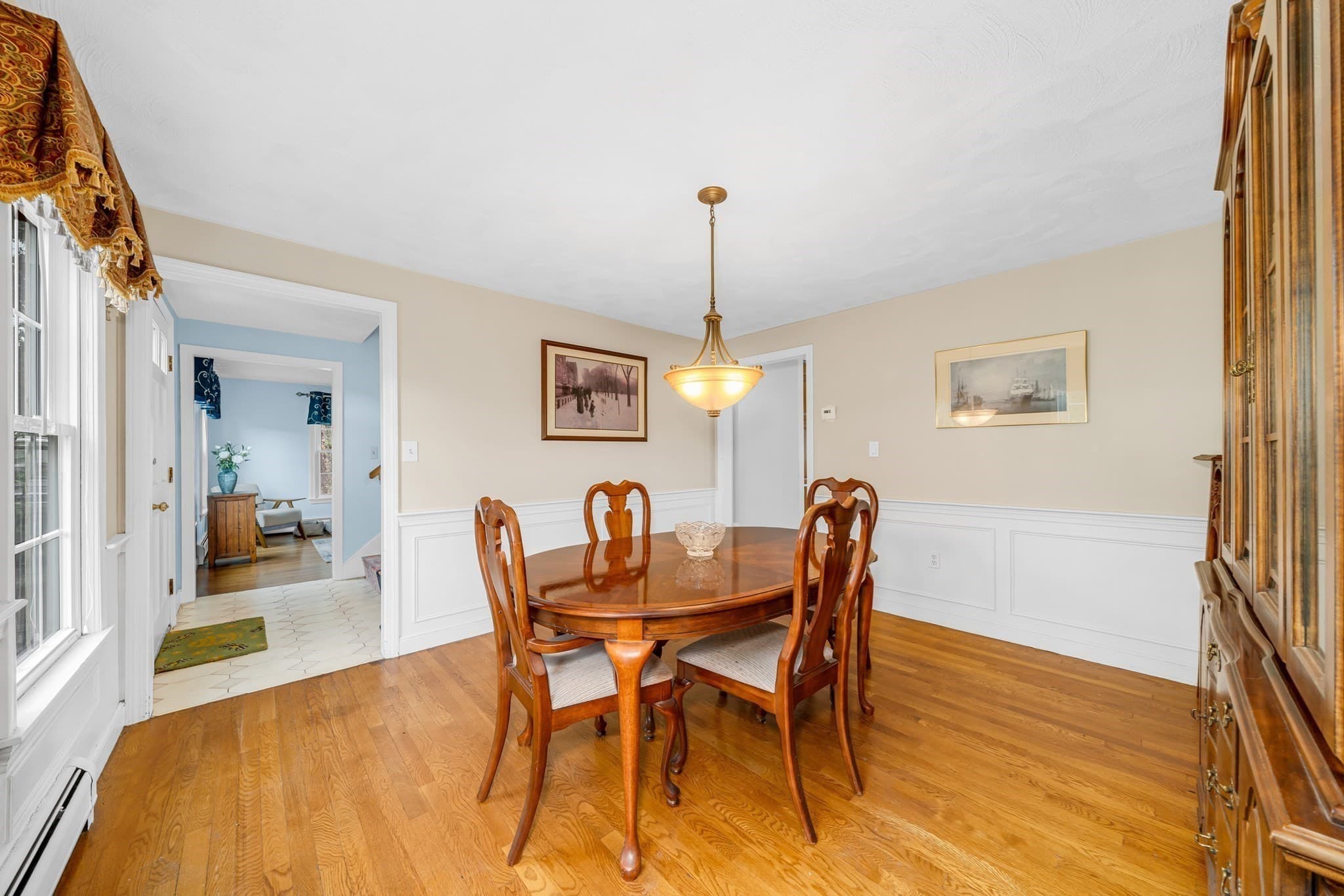 Single Family Residence at 90 Lacy, North Andover MA 01845, North Andover, photo 17 of 41