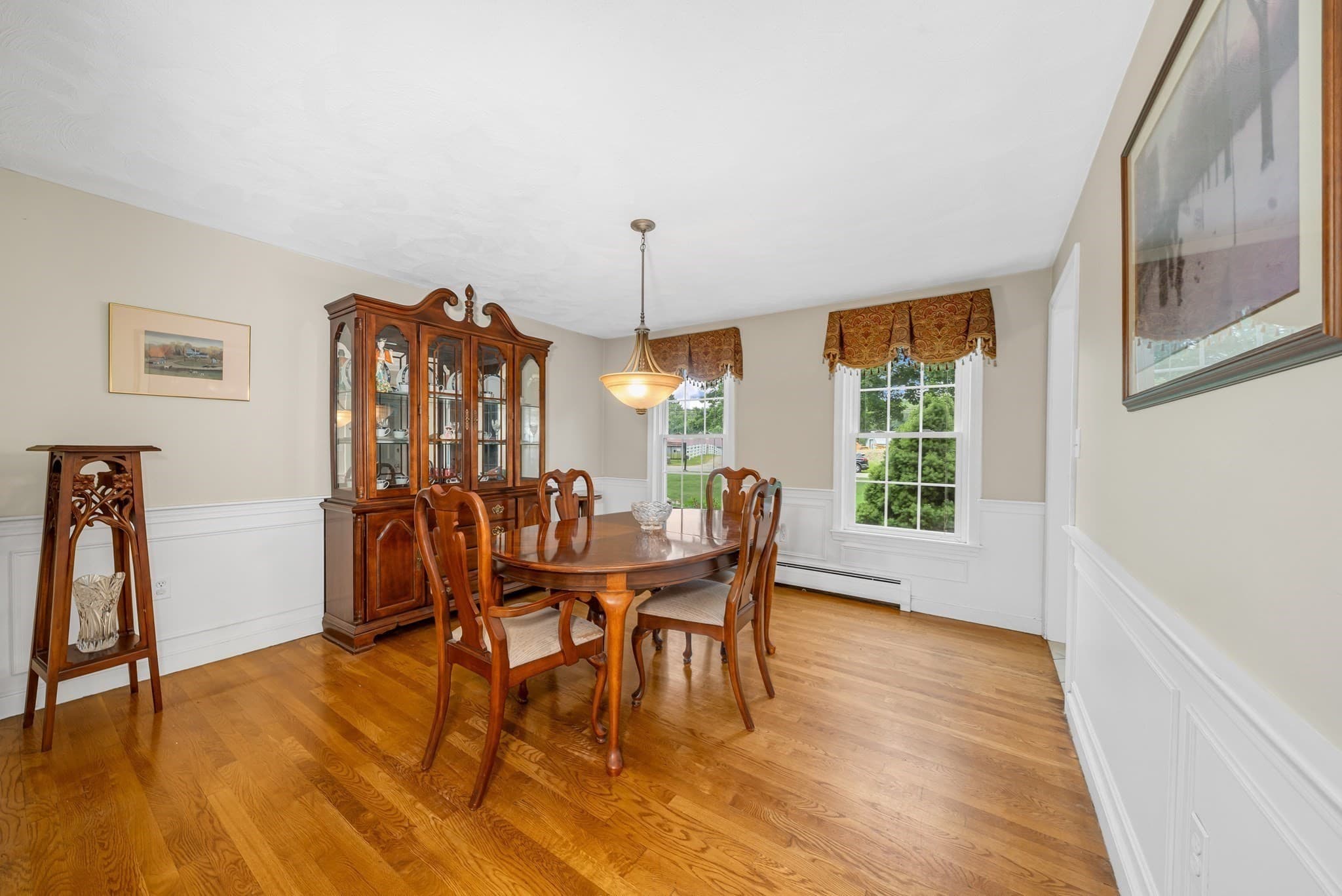 Single Family Residence at 90 Lacy, North Andover MA 01845, North Andover, photo 16 of 41