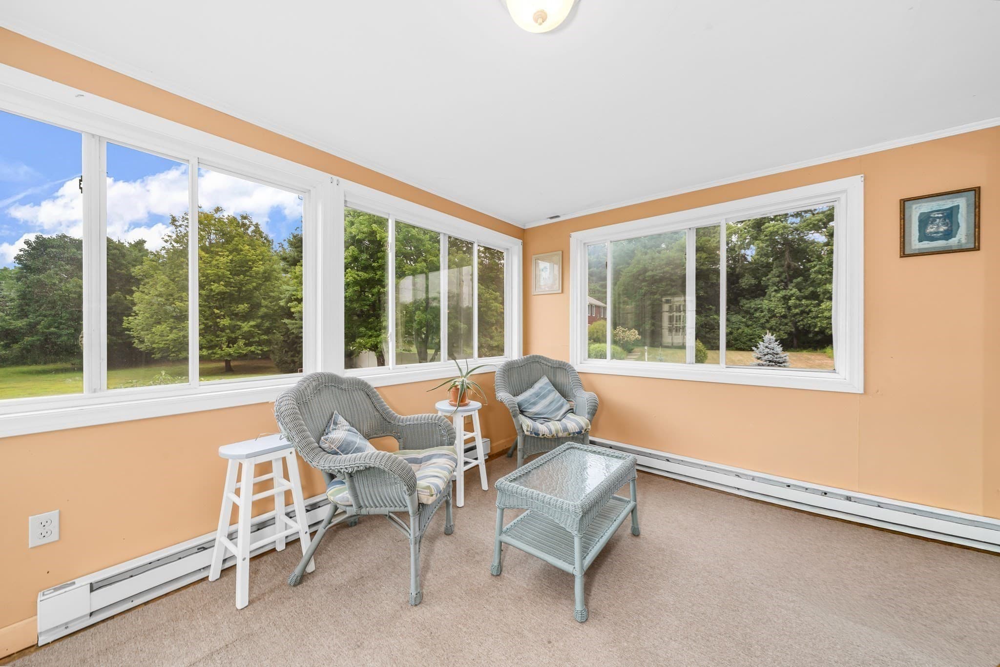 Single Family Residence at 90 Lacy, North Andover MA 01845, North Andover, photo 22 of 41