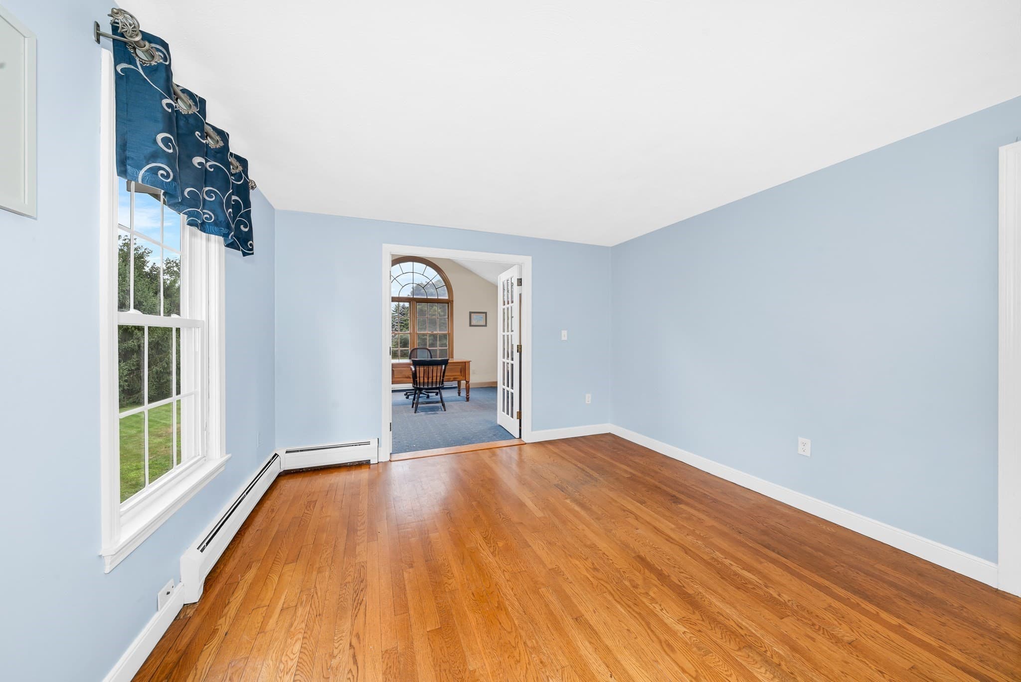 Single Family Residence at 90 Lacy, North Andover MA 01845, North Andover, photo 7 of 41