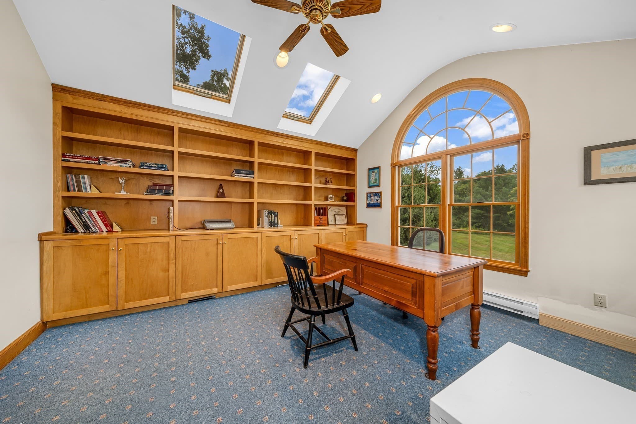 Single Family Residence at 90 Lacy, North Andover MA 01845, North Andover, photo 9 of 41