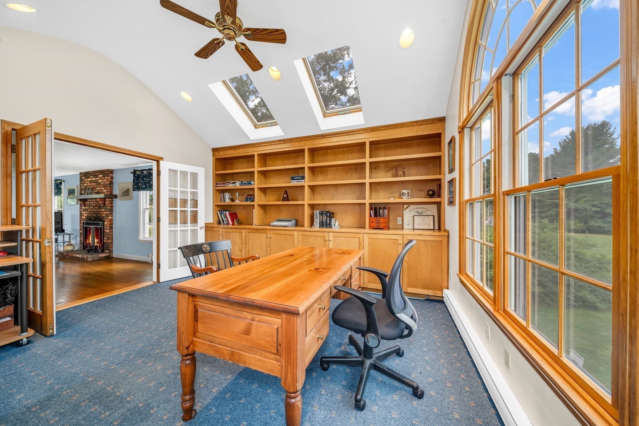 Single Family Residence at 90 Lacy, North Andover MA 01845, North Andover, photo 10 of 41