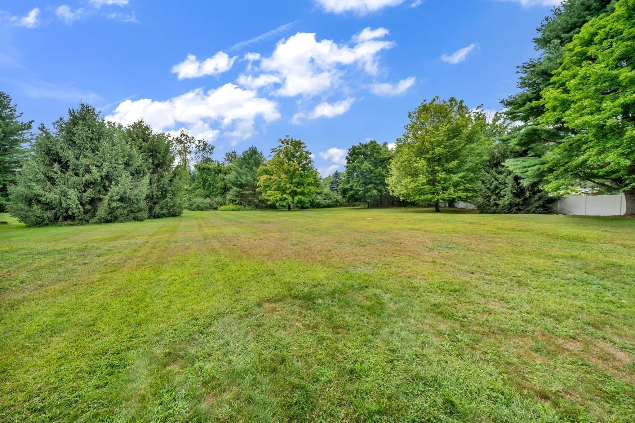 Single Family Residence at 90 Lacy, North Andover MA 01845, North Andover, photo 33 of 41