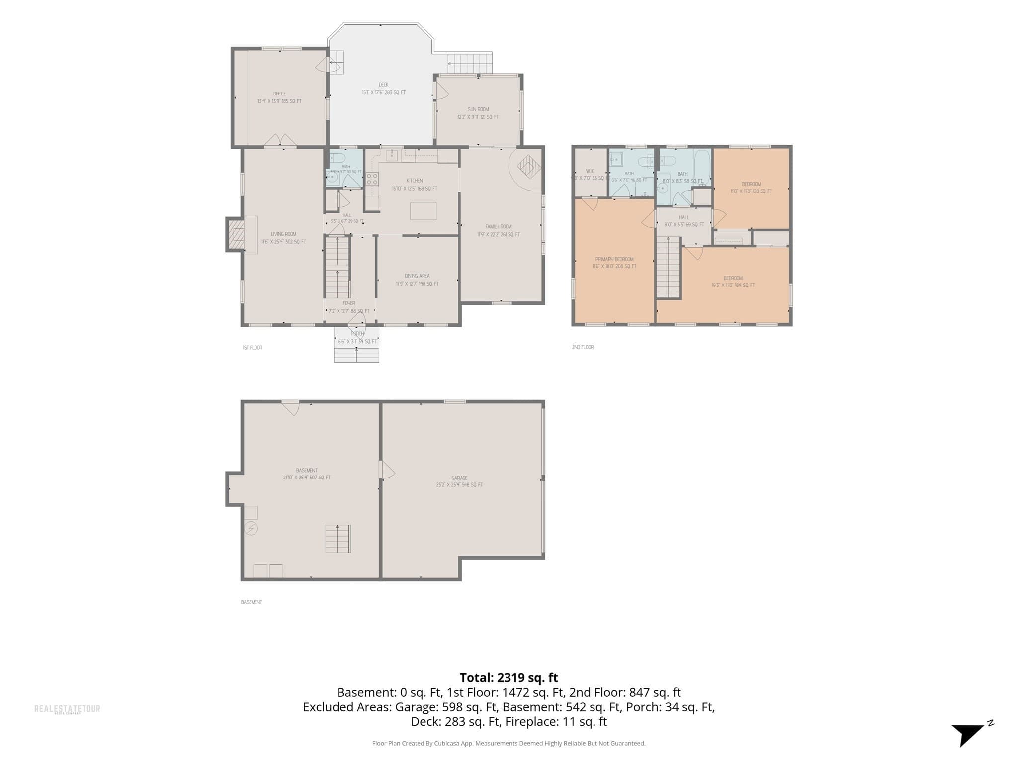 Single Family Residence at 90 Lacy, North Andover MA 01845, North Andover, photo 41 of 41