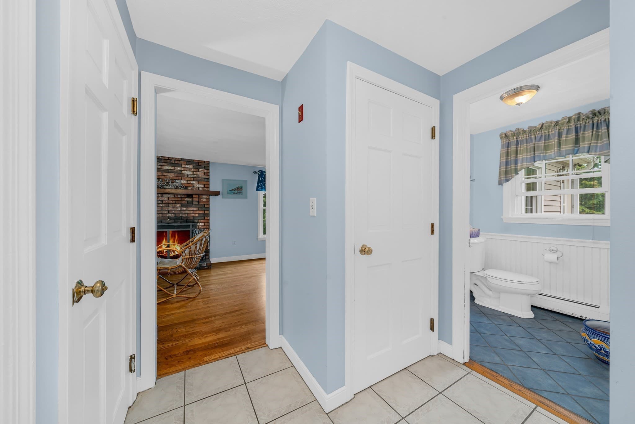 Single Family Residence at 90 Lacy, North Andover MA 01845, North Andover, photo 11 of 41