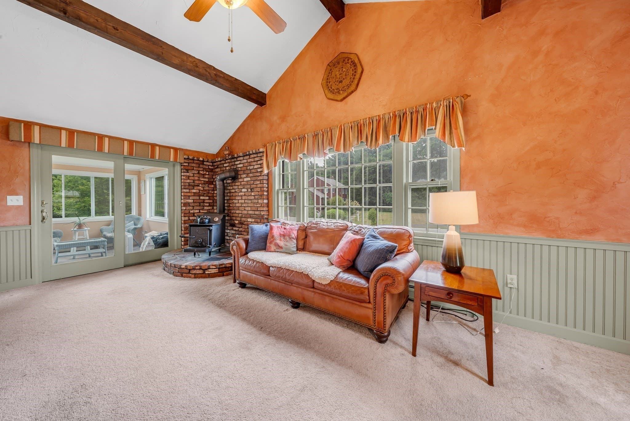 Single Family Residence at 90 Lacy, North Andover MA 01845, North Andover, photo 19 of 41
