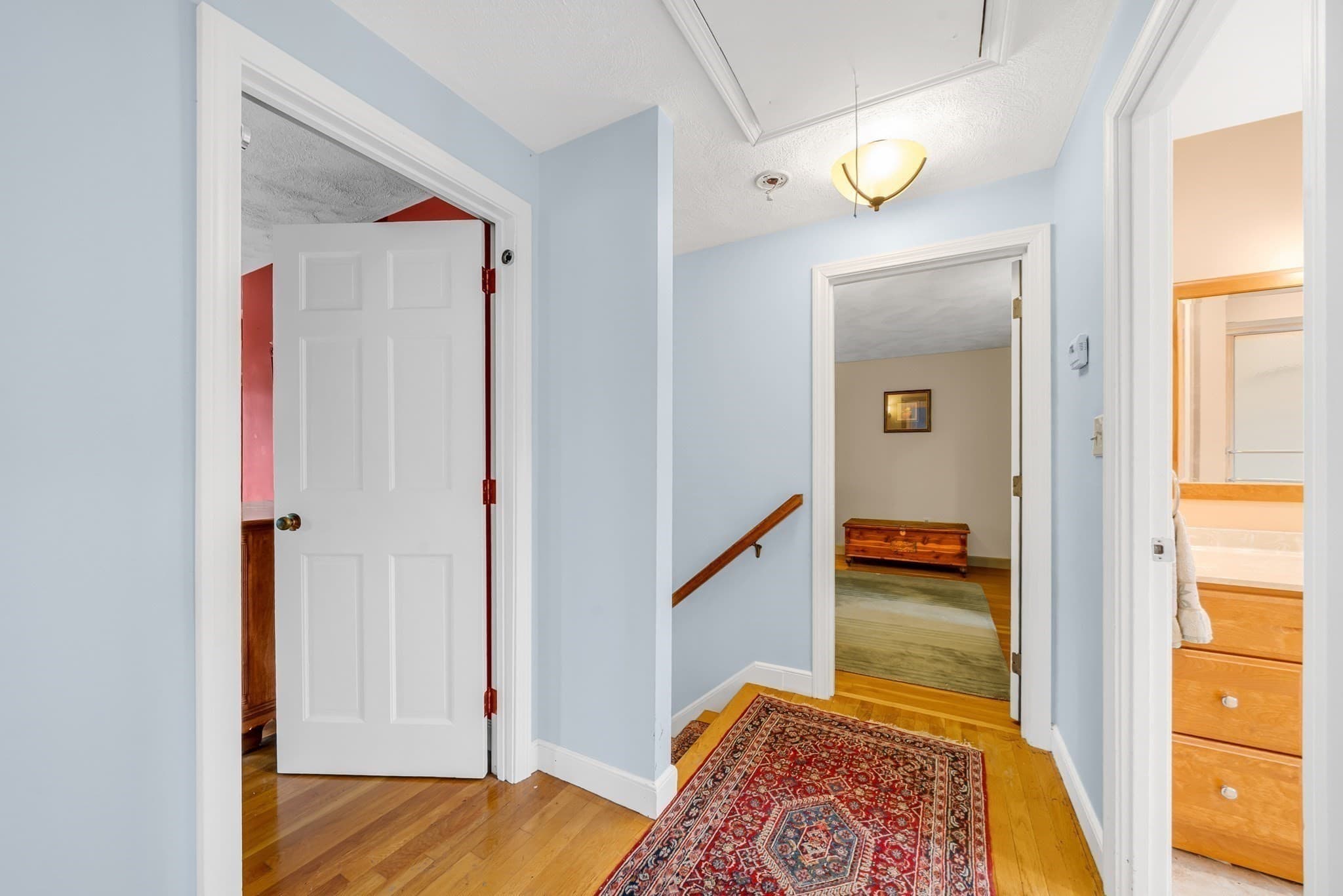 Single Family Residence at 90 Lacy, North Andover MA 01845, North Andover, photo 29 of 41