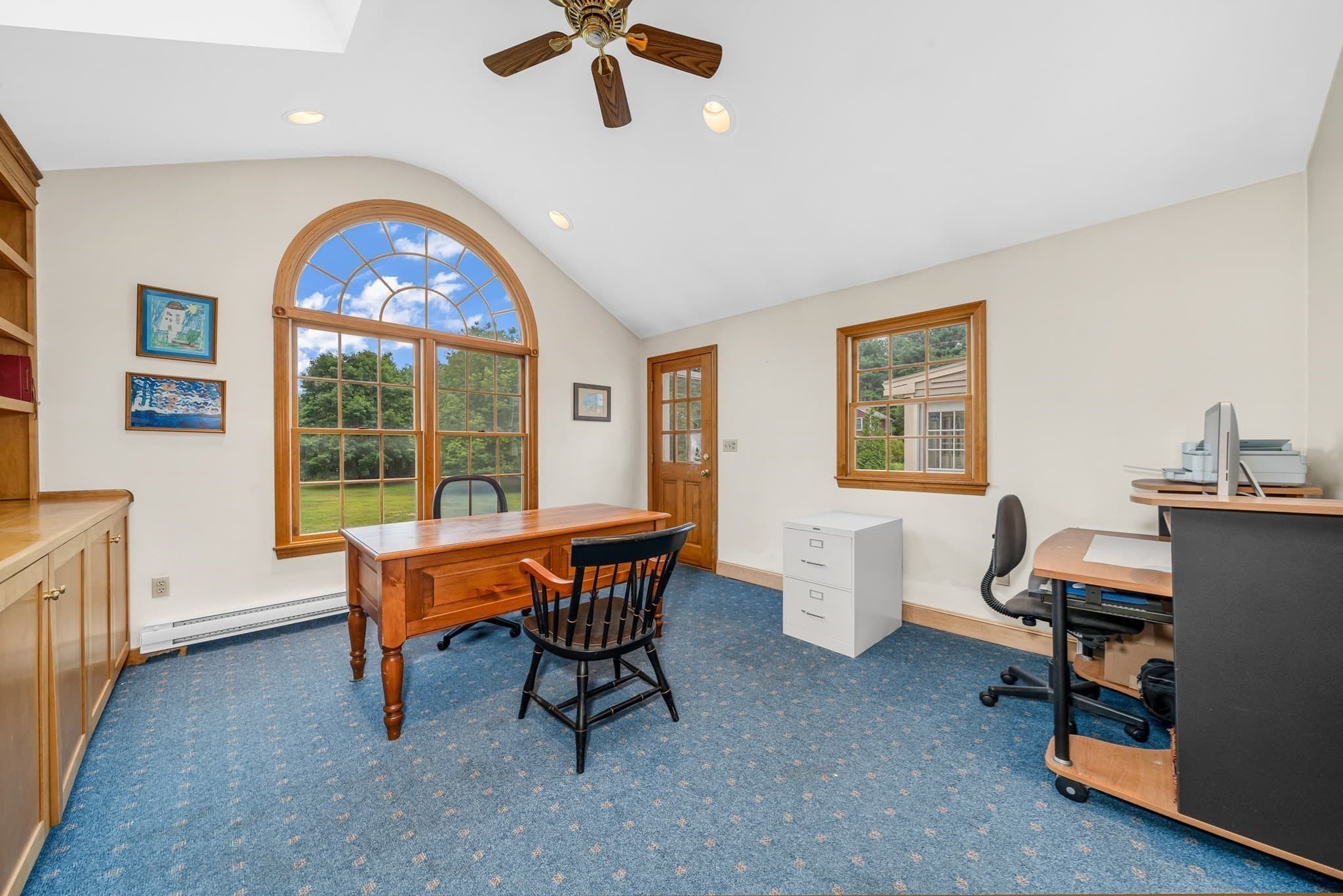 Single Family Residence at 90 Lacy, North Andover MA 01845, North Andover, photo 8 of 41