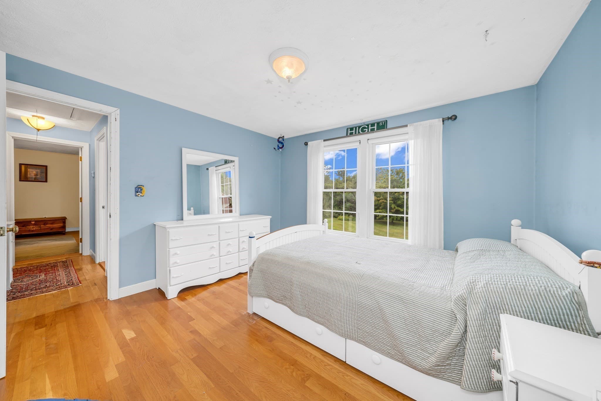 Single Family Residence at 90 Lacy, North Andover MA 01845, North Andover, photo 25 of 41
