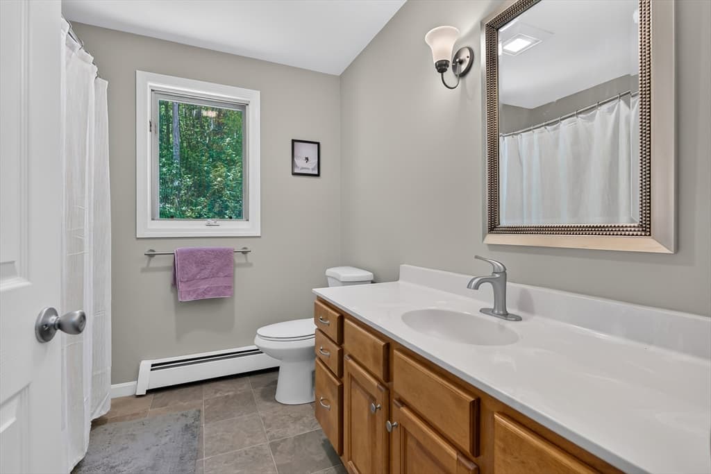Single Family Residence at 170 Queen Lake Rd, Phillipston MA 01331, Phillipston, photo 23 of 42