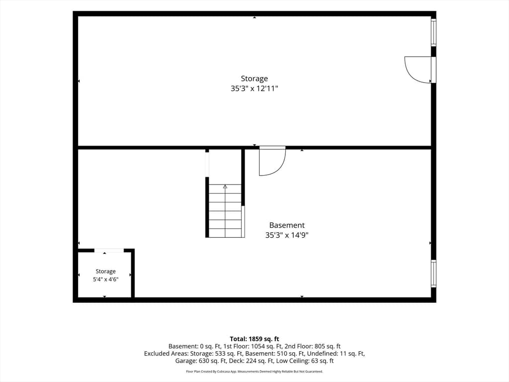 Single Family Residence at 170 Queen Lake Rd, Phillipston MA 01331, Phillipston, photo 42 of 42