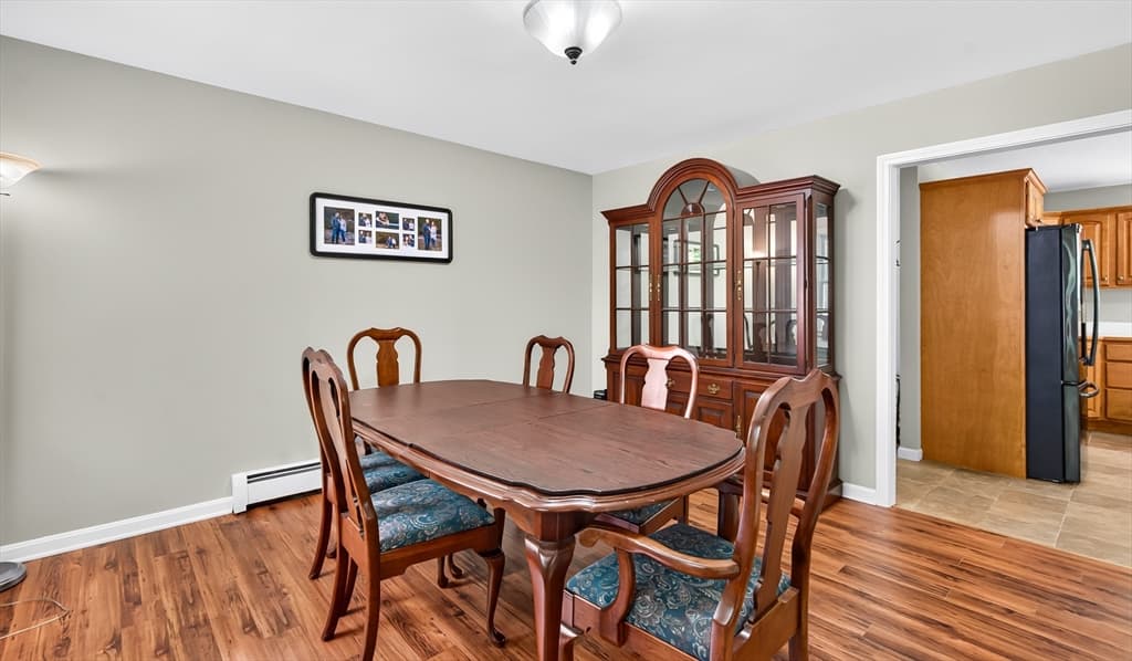 Single Family Residence at 170 Queen Lake Rd, Phillipston MA 01331, Phillipston, photo 12 of 42