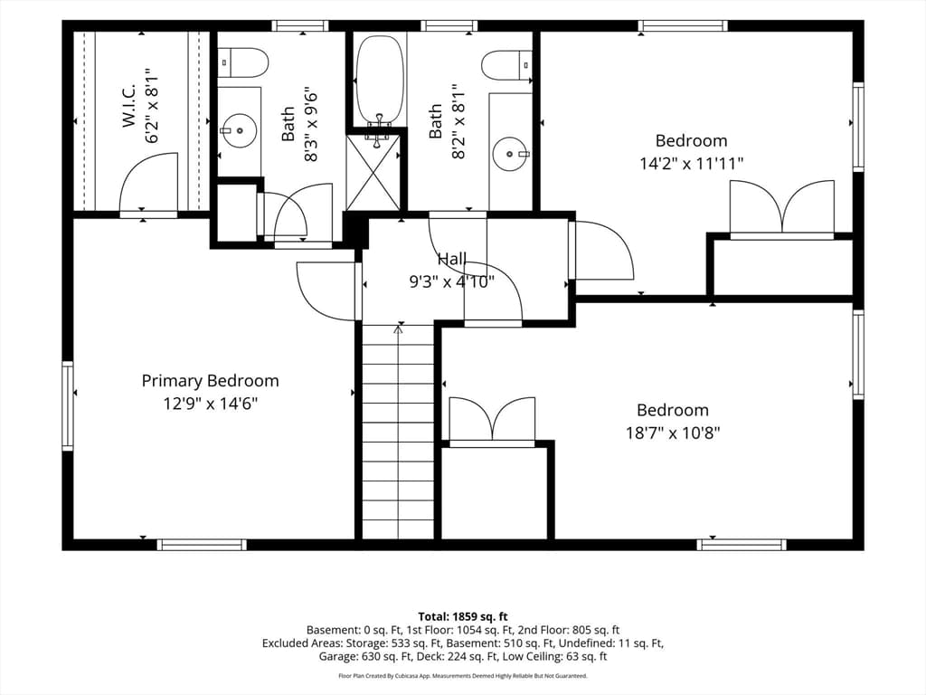 Single Family Residence at 170 Queen Lake Rd, Phillipston MA 01331, Phillipston, photo 41 of 42