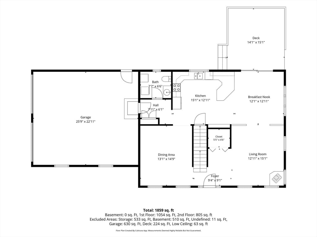 Single Family Residence at 170 Queen Lake Rd, Phillipston MA 01331, Phillipston, photo 40 of 42