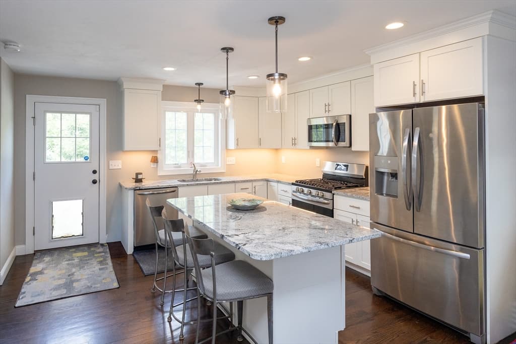 1 Driftwood Dr # 1, Easton MA 02375 photo 9
