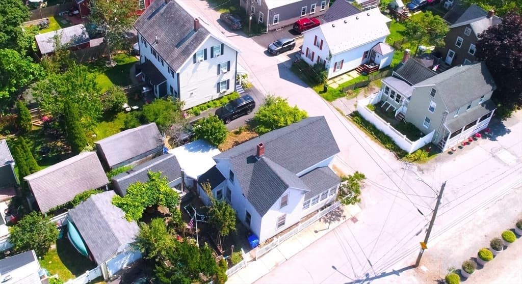 4 Kimball Street, Ipswich MA 01938 photo 10