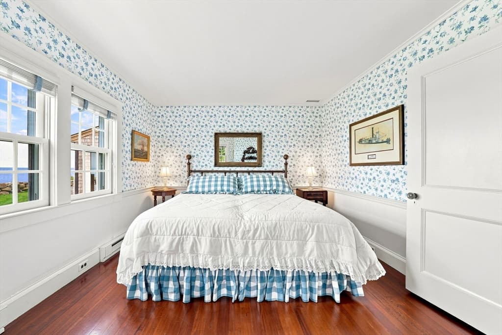 139 Chappaquiddick Road, Edgartown MA 02539 photo 27