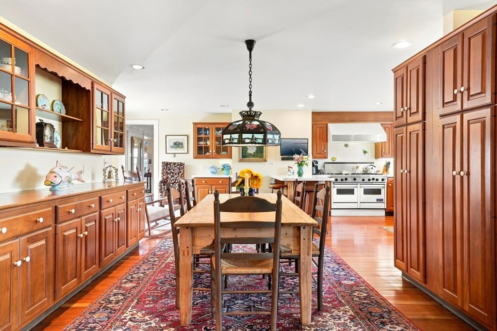 139 Chappaquiddick Road, Edgartown MA 02539 photo 6