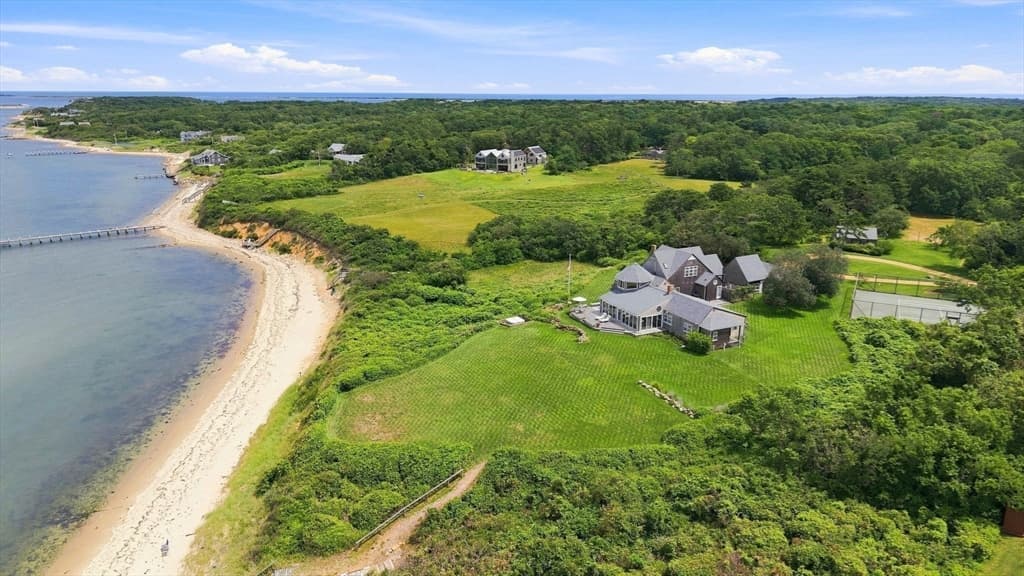 139 Chappaquiddick Road, Edgartown MA 02539 photo 42