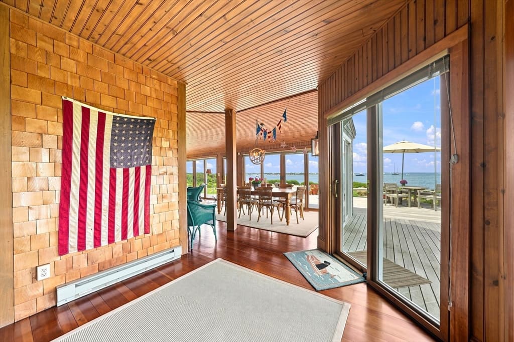 139 Chappaquiddick Road, Edgartown MA 02539 photo 13