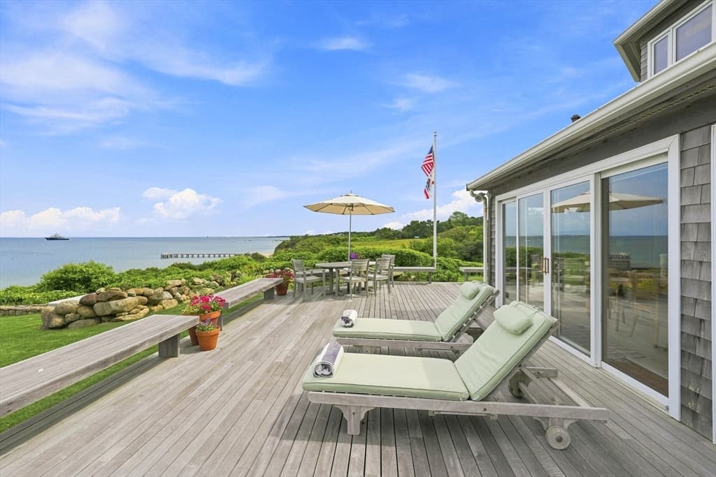 139 Chappaquiddick Road, Edgartown MA 02539 photo 16
