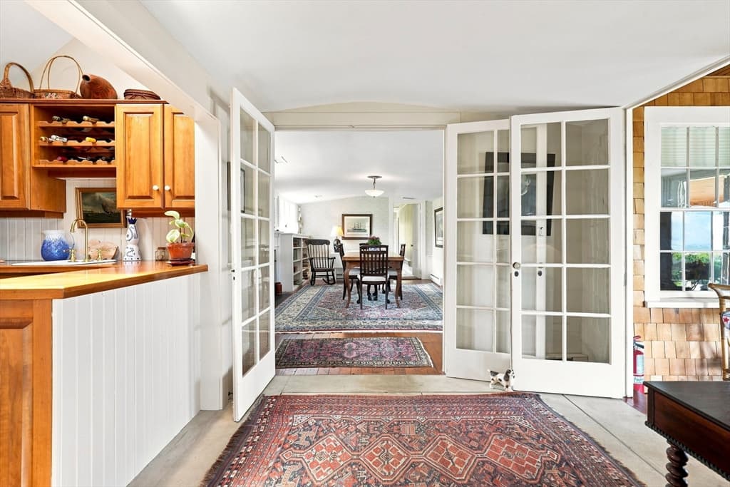 139 Chappaquiddick Road, Edgartown MA 02539 photo 12