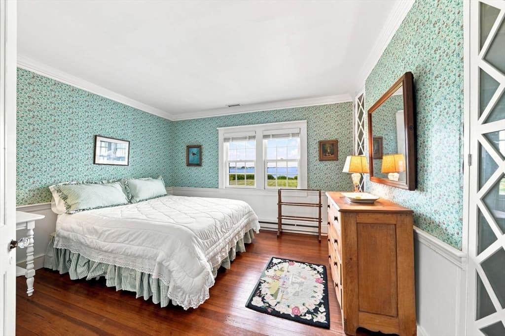 139 Chappaquiddick Road, Edgartown MA 02539 photo 26