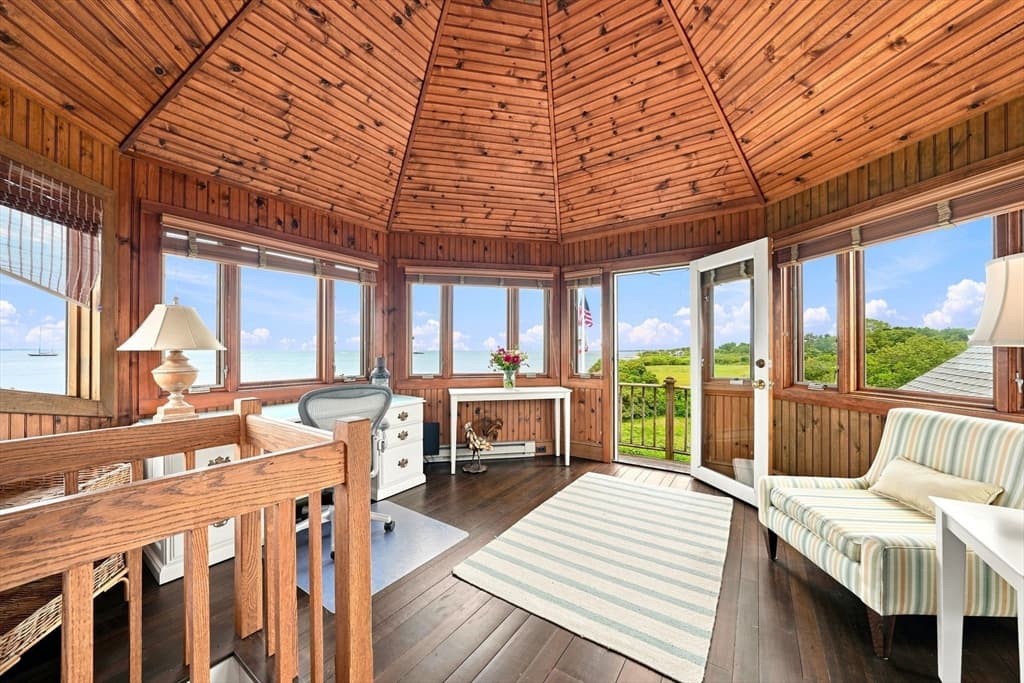 139 Chappaquiddick Road, Edgartown MA 02539 photo 22