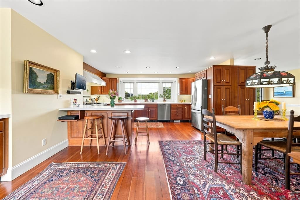 139 Chappaquiddick Road, Edgartown MA 02539 photo 7