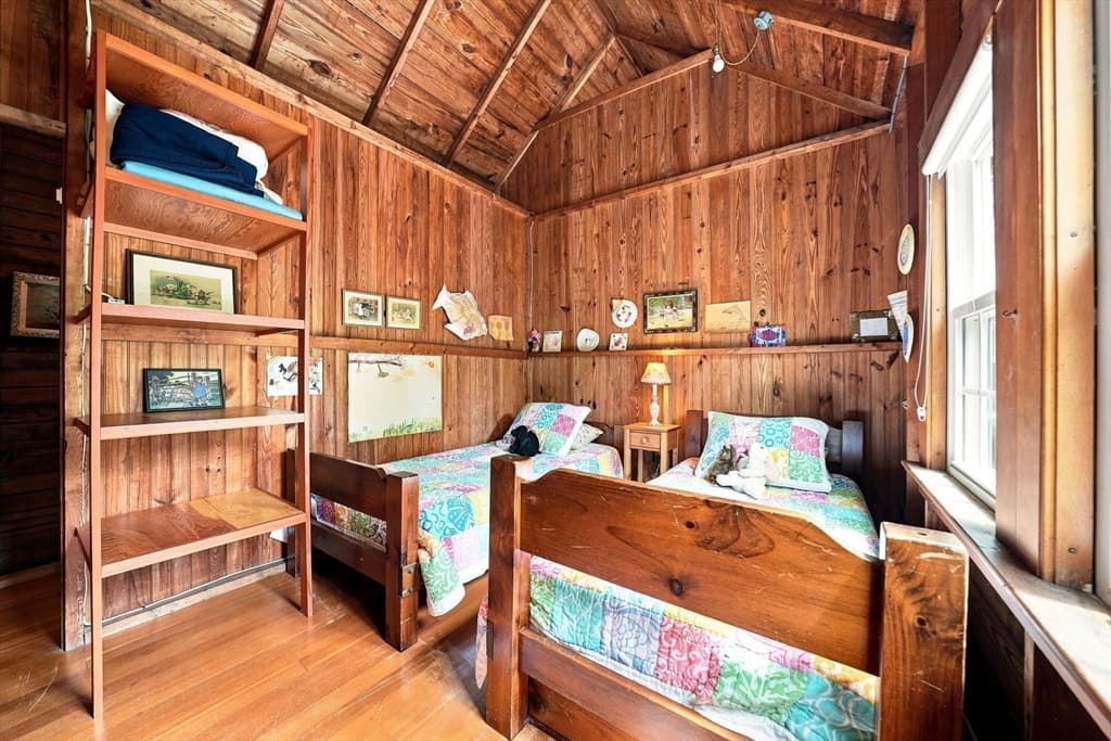 139 Chappaquiddick Road, Edgartown MA 02539 photo 36