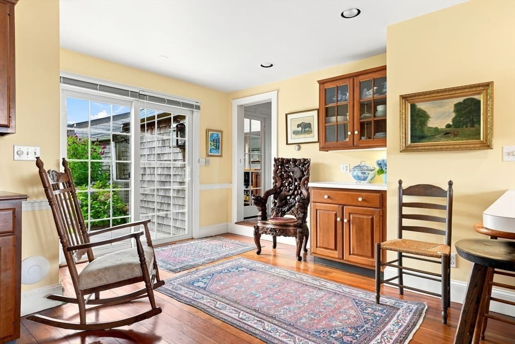 139 Chappaquiddick Road, Edgartown MA 02539 photo 9