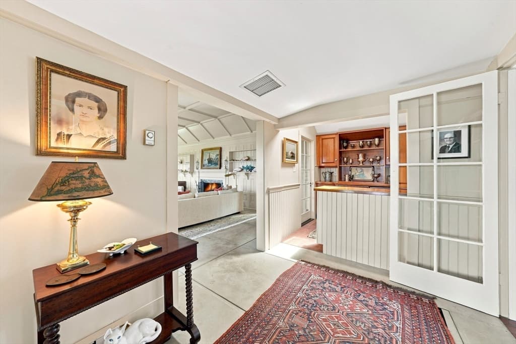 139 Chappaquiddick Road, Edgartown MA 02539 photo 30