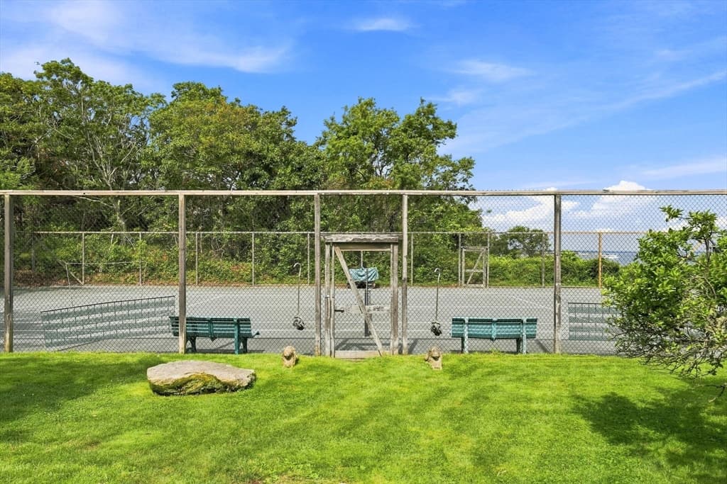 139 Chappaquiddick Road, Edgartown MA 02539 photo 38