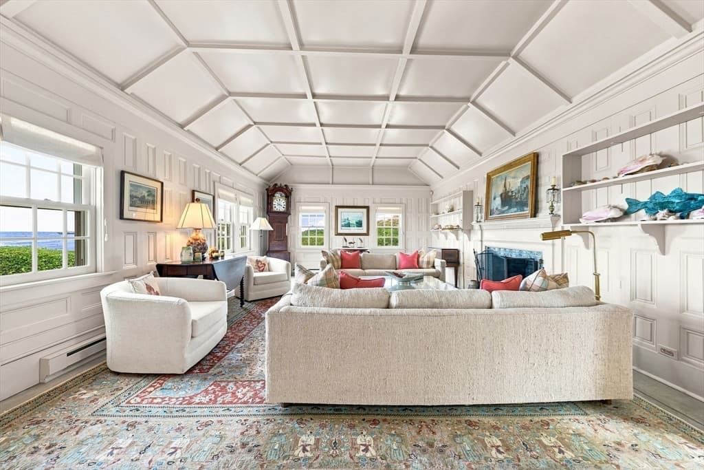 139 Chappaquiddick Road, Edgartown MA 02539 photo 10