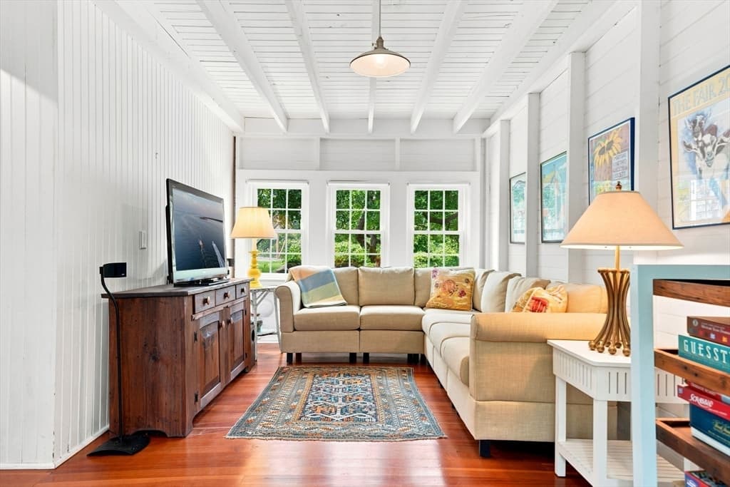 139 Chappaquiddick Road, Edgartown MA 02539 photo 33