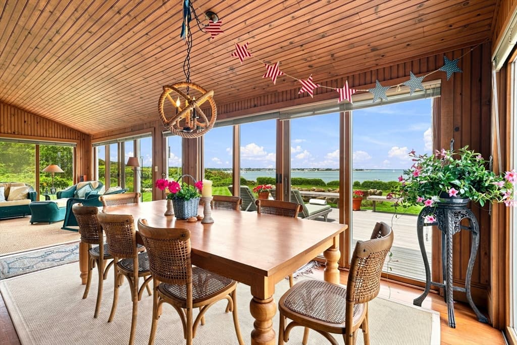 139 Chappaquiddick Road, Edgartown MA 02539 photo 14