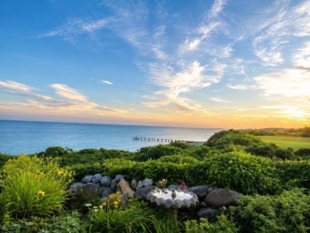 139 Chappaquiddick Road, Edgartown MA 02539 photo 41